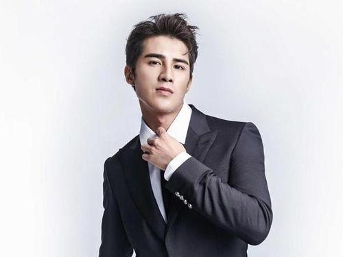 梁辰的新闻谁爆料的,揭秘幕后真相  第3张