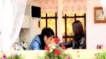 珠光幻影在线观看,揭秘神秘幻境的在线奇遇之旅