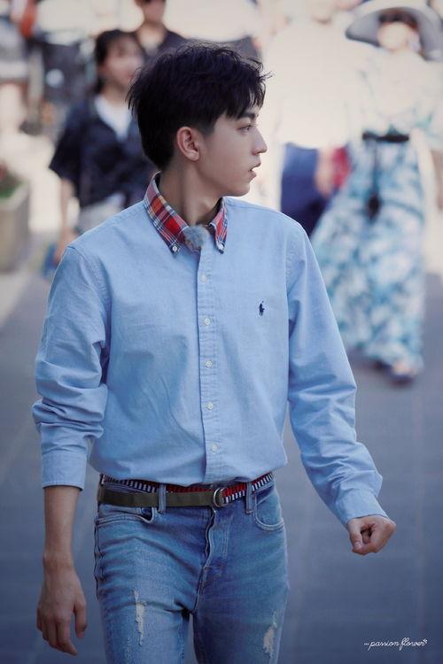 凯哥最新爆料新闻,最新爆料新闻背后的惊人真相 第1张 凯哥最新爆料新闻,最新爆料新闻背后的惊人真相 第1张