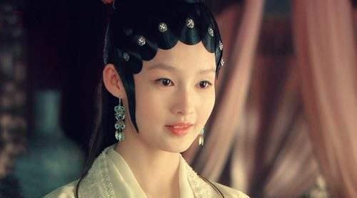 爆料娱乐圈李沁,娱乐圈新恋情引发热议