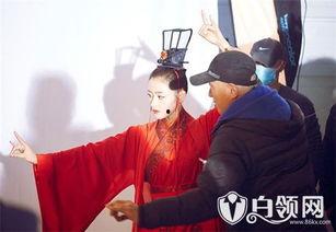 东方不败最新爆料视频  第2张