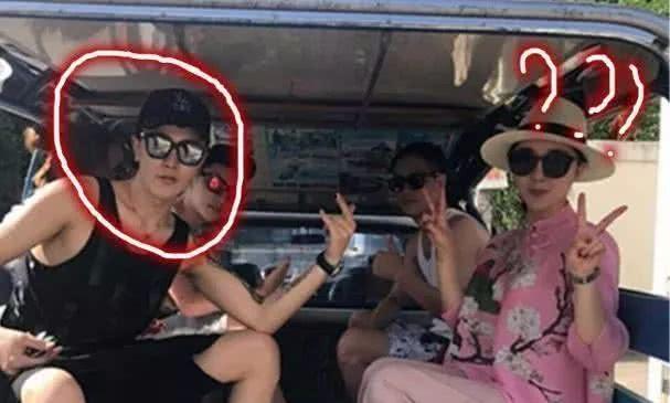 娜美男友夏天爆料视频在线观看,娜美男友爆料视频在线观看,精彩内容抢先看 第2张 娜美男友夏天爆料视频在线观看,娜美男友爆料视频在线观看,精彩内容抢先看 第2张