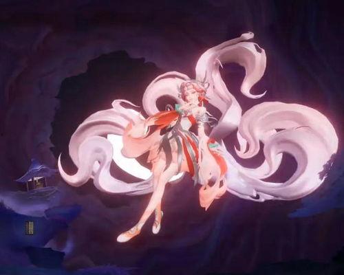 东皇fmvp最新爆料,揭秘电竞圈幕后风云与未来趋势  第3张